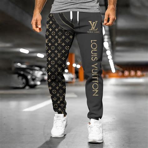 nmd louis vuitton price|louis vuitton sweatpants.